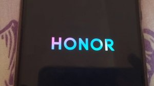 ОБЗОР НА HONOR 10I + СБРОС ДО ЗАВОДСКИХ НАСТРОЕК!!! ЭКСКЛЮЗИВ!!! ??? +++ ПОХОРОНЫ!!! ??? +++++ ПРОВ
