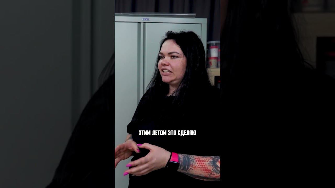 Система учета клиентов #sappodetailing #sappo смотреть онлайн