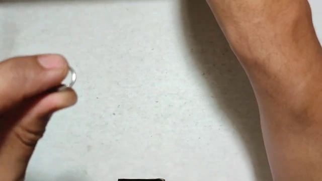 PUNTO PERSA MEDIO| PUNTO 2 EN 1 CON ACERO INOXIDABLE| HOW TO MAKE THE HALF PERSIAN KNIT| CHAIN.