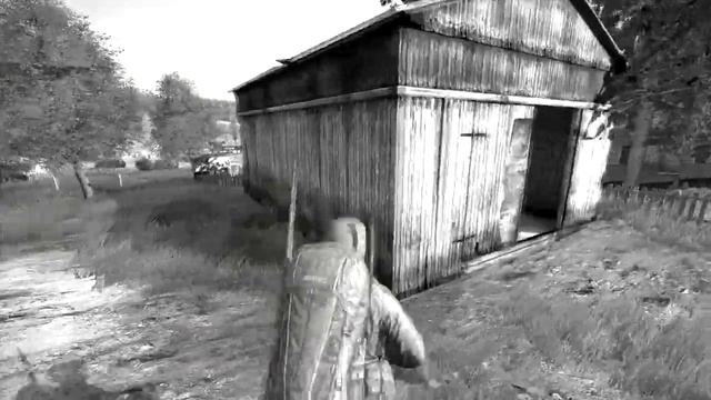 Let's Play DayZ Standalone Part 5 "Spezial für DarktenzZ plus Morde" [Deutsch/German] смотреть онлайн