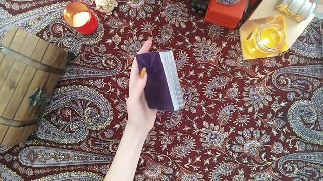 ГОТОВ ЛИ МУЖЧИНА БЫТЬ С ВАМИ? смотреть онлайн