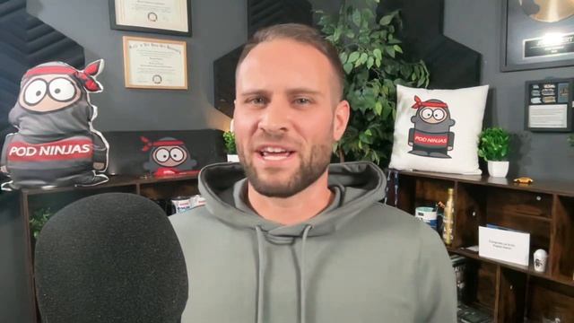 Printing Profits: Build a Profitable Brand with Joe Robert смотреть онлайн