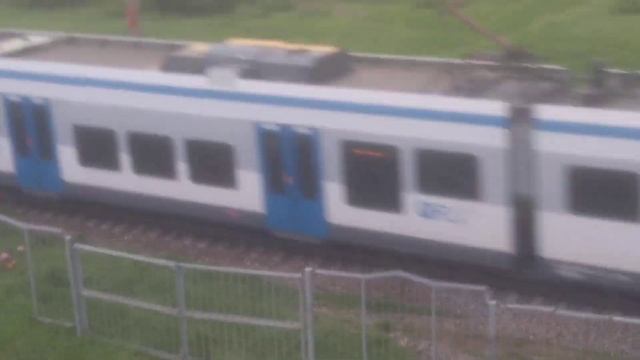 бч штадлер эпр 001 оп печи смотреть онлайн