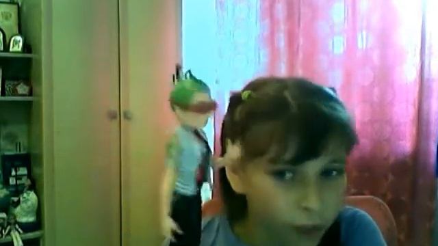 обзор на ...... смотреть онлайн