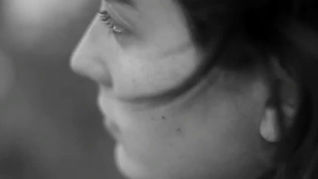 Depeche Mode - Stripped (metropolis mix) смотреть онлайн