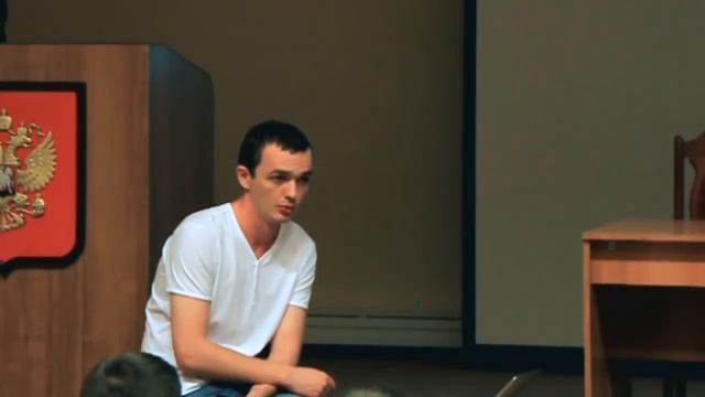 Конференция г Ростов на Дону смотреть онлайн