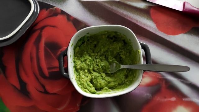 Салаты с Салатом