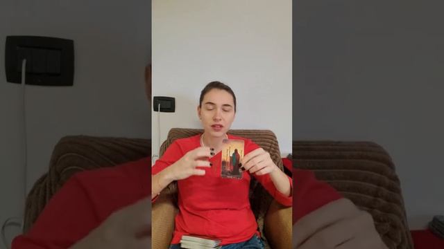 Карта дня 11 января 💫 смотреть онлайн