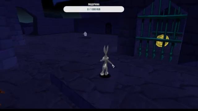 Играю в игры на Sega 2