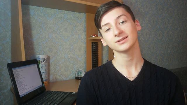 TAG: Слишком много информации обо мне| Я ДРАЛСЯ?| V.C смотреть онлайн