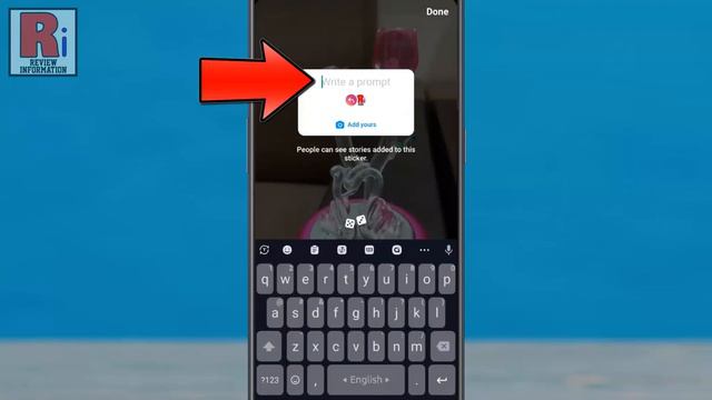 How to Make Your June Dump Photo Trend on Instagram смотреть онлайн