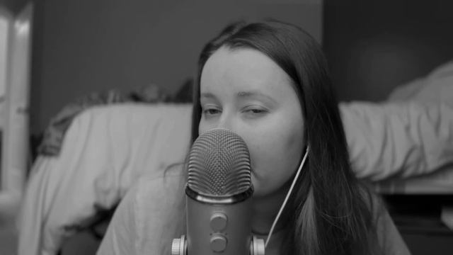 ASMR For People Who LOVE Close Whispers💤 смотреть онлайн