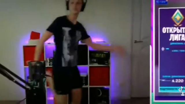 Я выпущу 30 таких видео это челлендж не бомбите смотреть онлайн