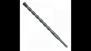 Как сделать стеллаж для шин своими руками!!!