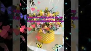 Гулжигит Сатыбеков 
Омурду бизге байламак беле.