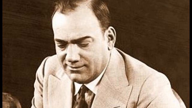 Enrico Caruso - Love Me or Not (Victor, January 29, 1920) смотреть онлайн