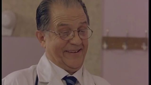 Profesionalac - Trailer