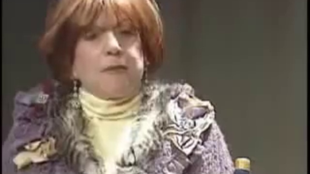 Друзья Николая Левашова в США