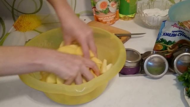 Стрижки и Прически