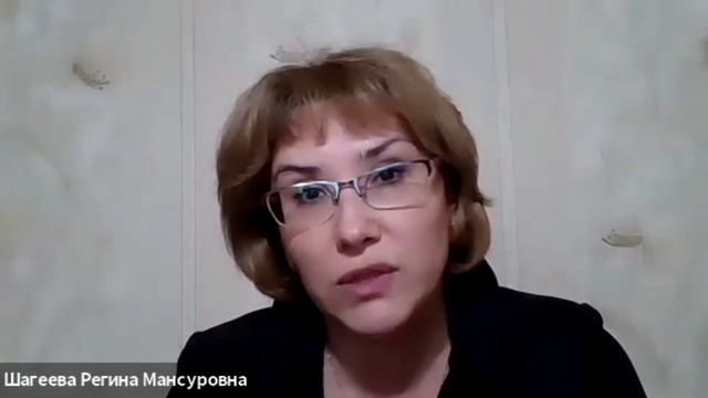 День открытых дверей смотреть онлайн