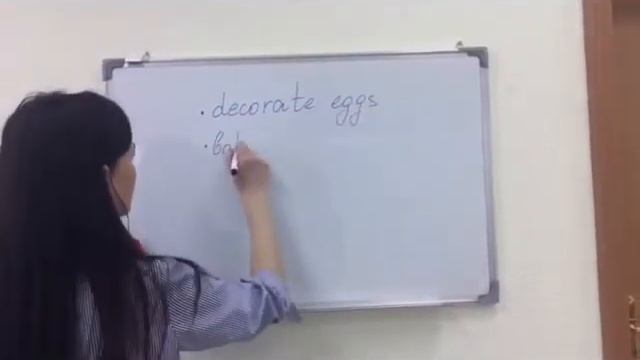 Happy Easter - Learn English смотреть онлайн