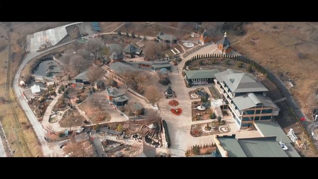 родник,парус,рай смотреть онлайн