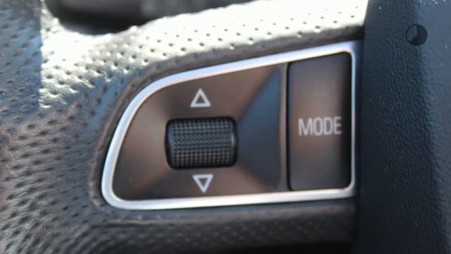 Audi A5 2.0 TFSI 211PK CABRIO XENON NAVI FULL LEDER смотреть онлайн