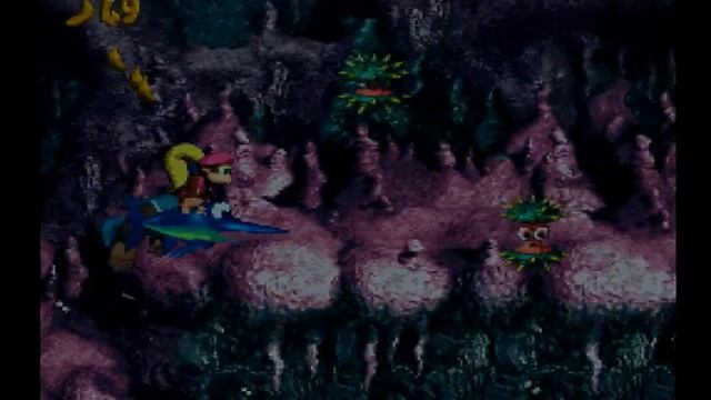 Pot Hole Panic (Optimal) смотреть онлайн