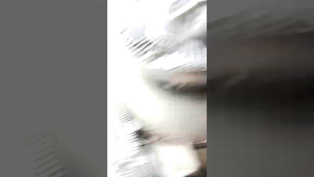 DAF 5 гидромуфта смотреть онлайн