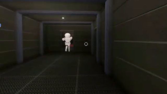 SCP-roblox | Моя Школа | Исследую SCP фонд смотреть онлайн