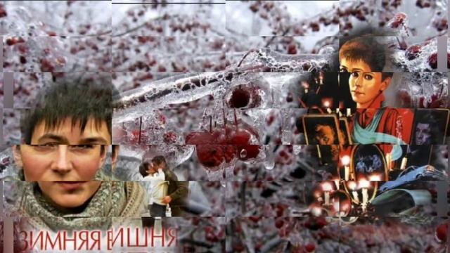 Эти роли могли сыграть совсем другие актеры любимое отечественное кино