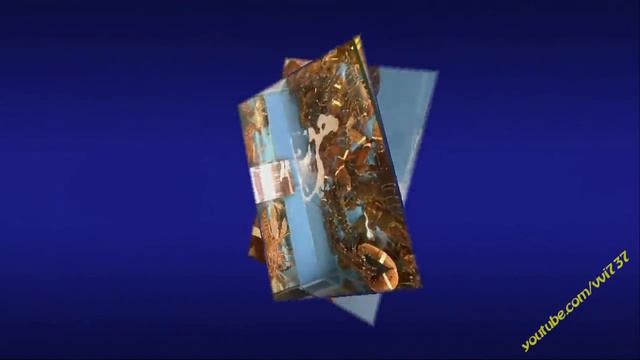 раки крабы лангусты смотреть онлайн