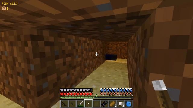 ?Они не смогли выжить [ЧАСТЬ 25] Зомби апокалипсис в майнкрафт! - (Minecraft - Сериал)