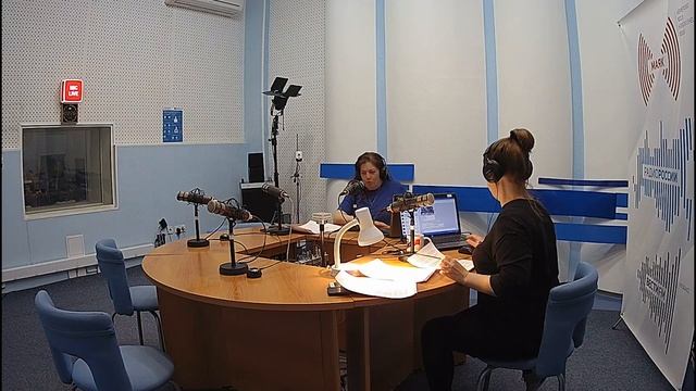 Кофеварка от 29.03.2023 смотреть онлайн