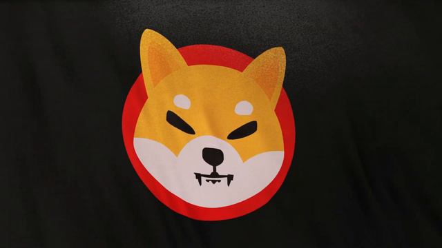 SHIBARIUM СДЕЛАЕТ БОЛЬШОЕ СЖИГАНИЕ SHIBA INU - СИЛЬНЫЙ РОСТ SHIB 0.01$ смотреть онлайн