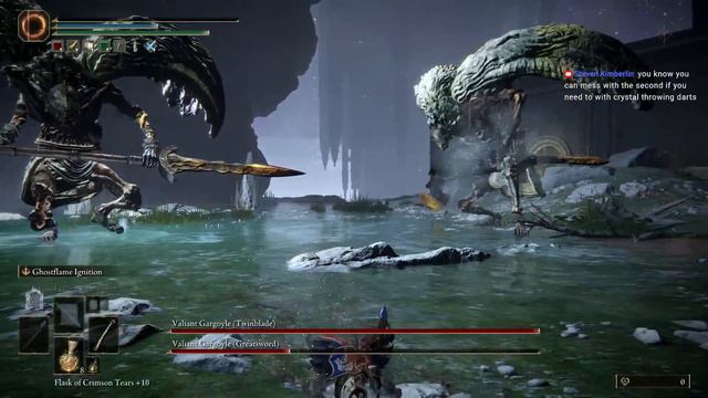 Elden Ring Reforged Mod Ep.17