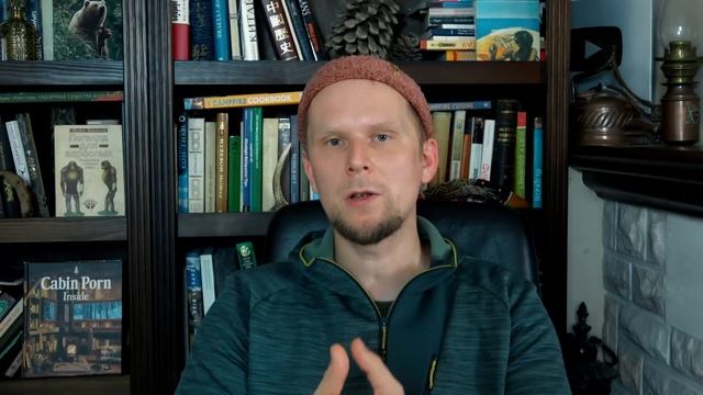 ГРУППУ ДЯТЛОВА МОГЛО ПОГУБИТЬ МЕРЯЧЕНИЕ? АРКТИЧЕСКАЯ ИСТЕРИЯ смотреть онлайн