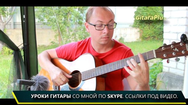 Течёт река Волга | Александр Фефелов смотреть онлайн