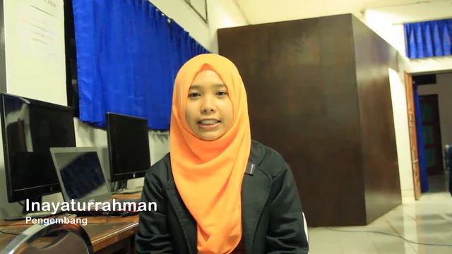 [Final Presentation] Pengembangan Sistem Klasifikasi Stadium Malaria Plasmodium Falciparum смотреть онлайн