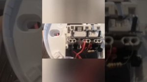 Схема подключения ип212-141 к кварцу