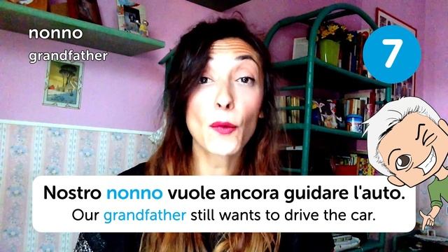 You Just Need 3 Hours! You Can Speak Like A Native Italian Speaker