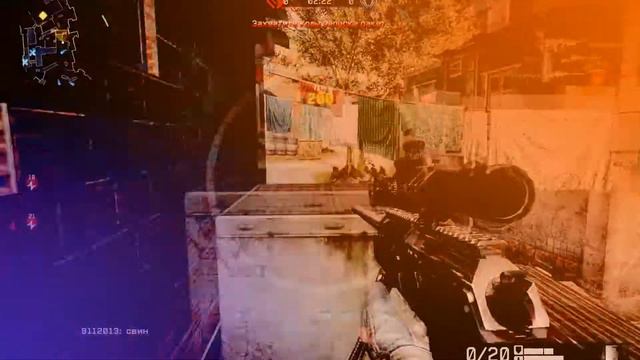 Warface frag movie Антоха смотреть онлайн