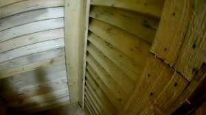 дешевая  каркасная баня