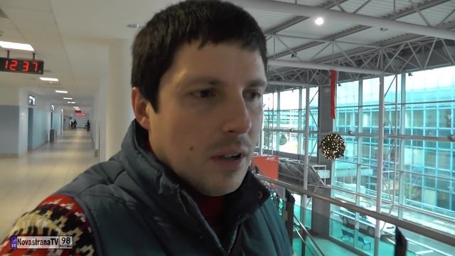 Регистрация фирмы в Чехии за 3 дня и 100 евро! Правда ли это [NovastranaTV] смотреть онлайн