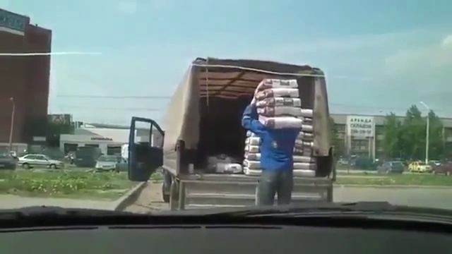 Мастер грузчик смотреть онлайн