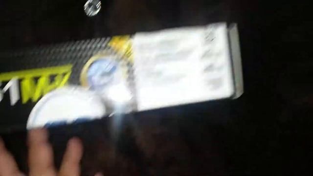 Asus H61M-K Motherboard for CPU Socket LGA1155 (Informational Video) смотреть онлайн