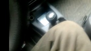 Диагностика k-line Ланос