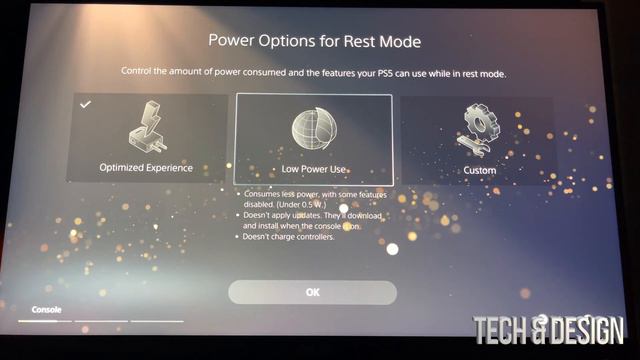 How to Set Up PlayStation 5 for absolute beginners | PS5 Setup Manual смотреть онлайн
