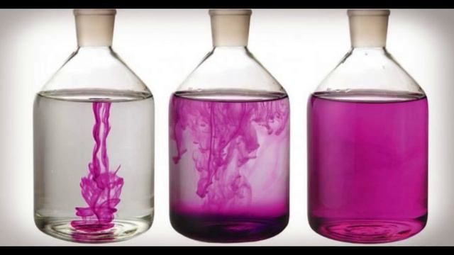 #МАРГАНЦОВКА на все случаи жизни #BUDDHASPIRIT смотреть онлайн