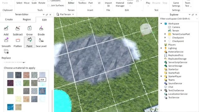 Геймеры и Космические Битвы